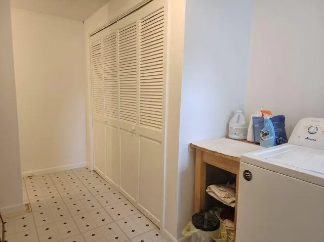 $175,000 | 101 Main Street South, Unit 563, Luck, WI 54853