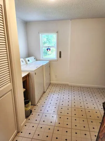 $175,000 | 101 Main Street South, Unit 563, Luck, WI 54853