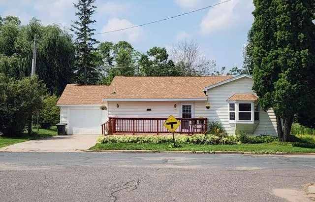 $175,000 | 101 Main Street South, Unit 563, Luck, WI 54853