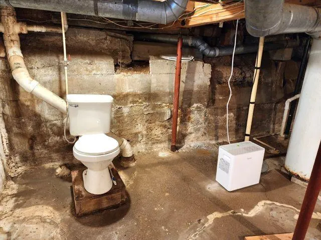 $175,000 | 101 Main Street South, Unit 563, Luck, WI 54853