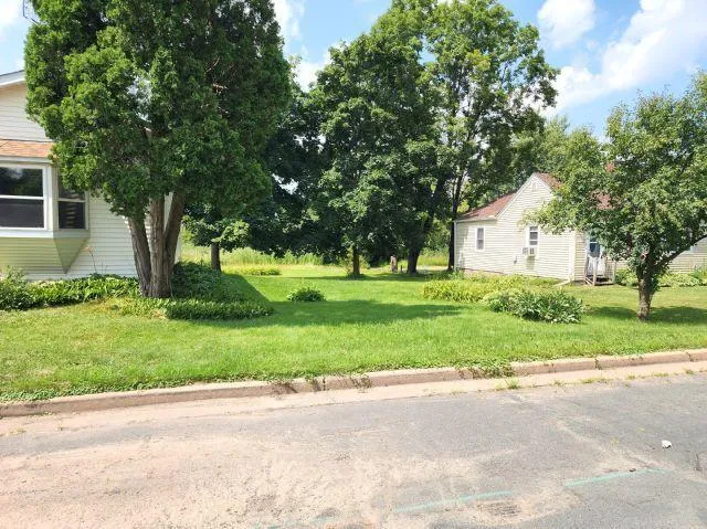 $175,000 | 101 Main Street South, Unit 563, Luck, WI 54853