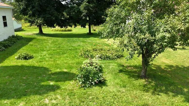 $175,000 | 101 Main Street South, Unit 563, Luck, WI 54853