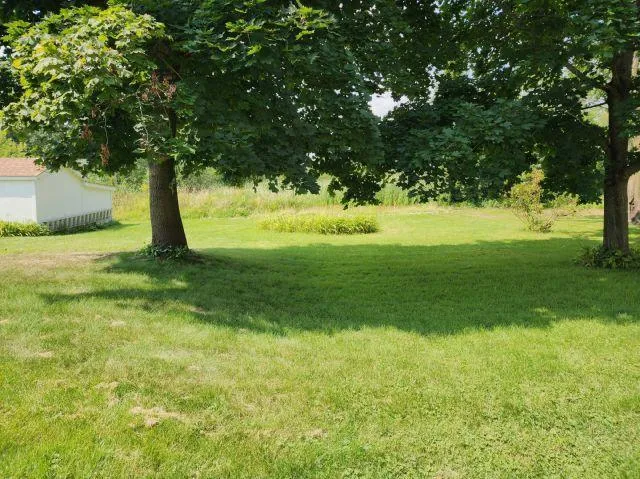 $175,000 | 101 Main Street South, Unit 563, Luck, WI 54853