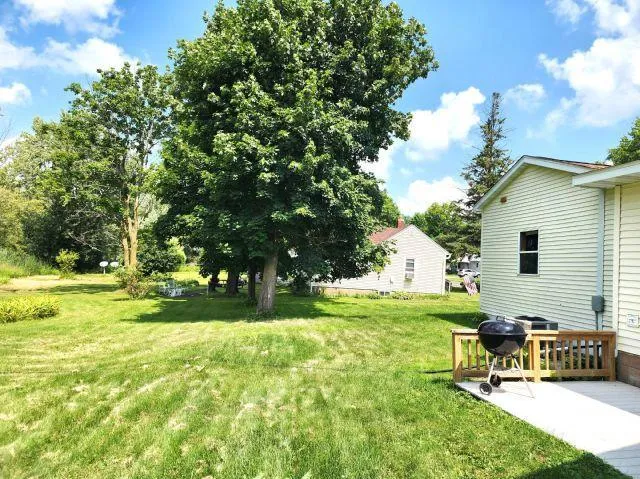 $175,000 | 101 Main Street South, Unit 563, Luck, WI 54853