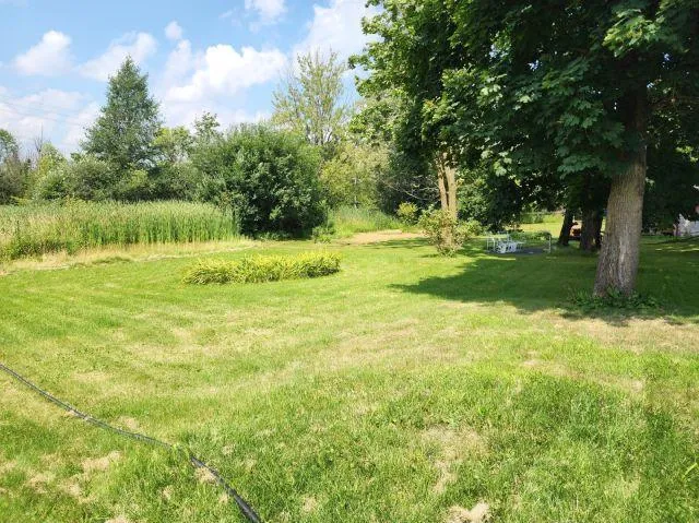 $175,000 | 101 Main Street South, Unit 563, Luck, WI 54853