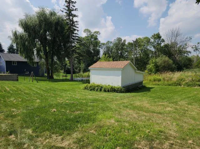 $175,000 | 101 Main Street South, Unit 563, Luck, WI 54853