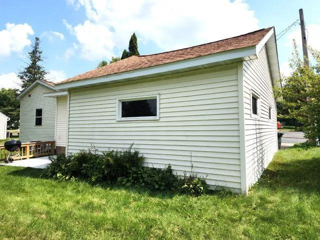 $175,000 | 101 Main Street South, Unit 563, Luck, WI 54853
