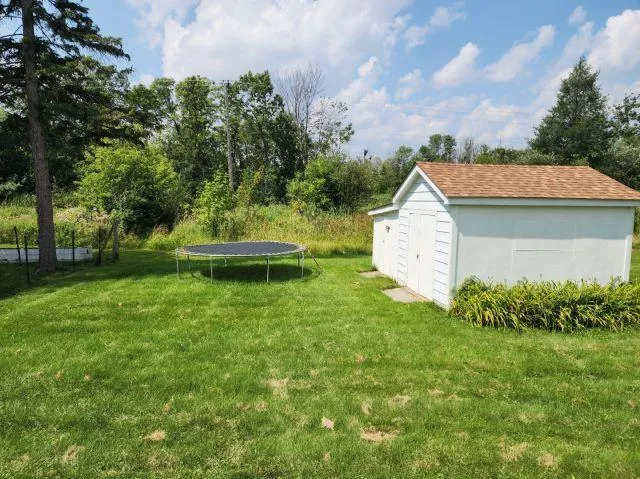 $175,000 | 101 Main Street South, Unit 563, Luck, WI 54853