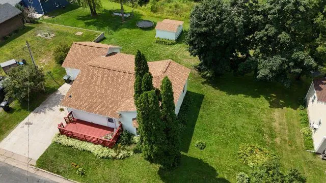 $175,000 | 101 Main Street South, Unit 563, Luck, WI 54853