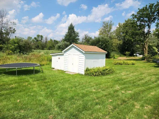 $175,000 | 101 Main Street South, Unit 563, Luck, WI 54853