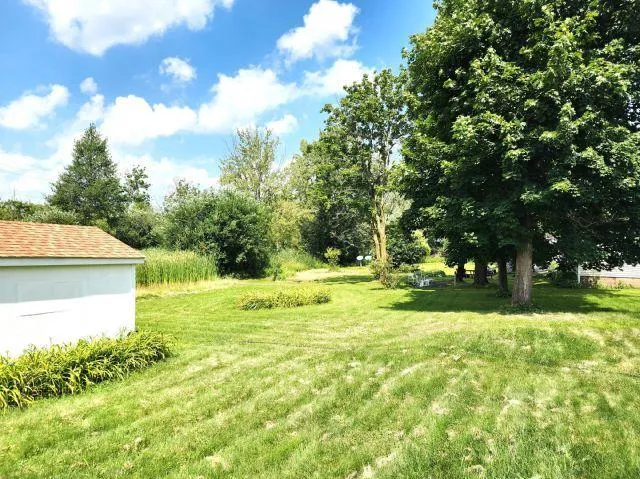 $175,000 | 101 Main Street South, Unit 563, Luck, WI 54853