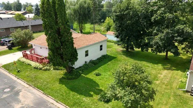 $175,000 | 101 Main Street South, Unit 563, Luck, WI 54853