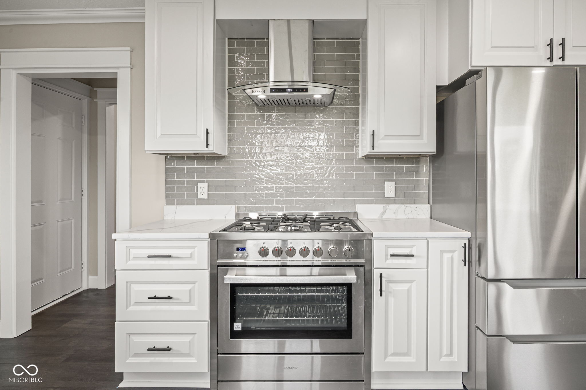 1201 Lindberg Road West Lafayette, IN 47906 - Photo 12 of 40