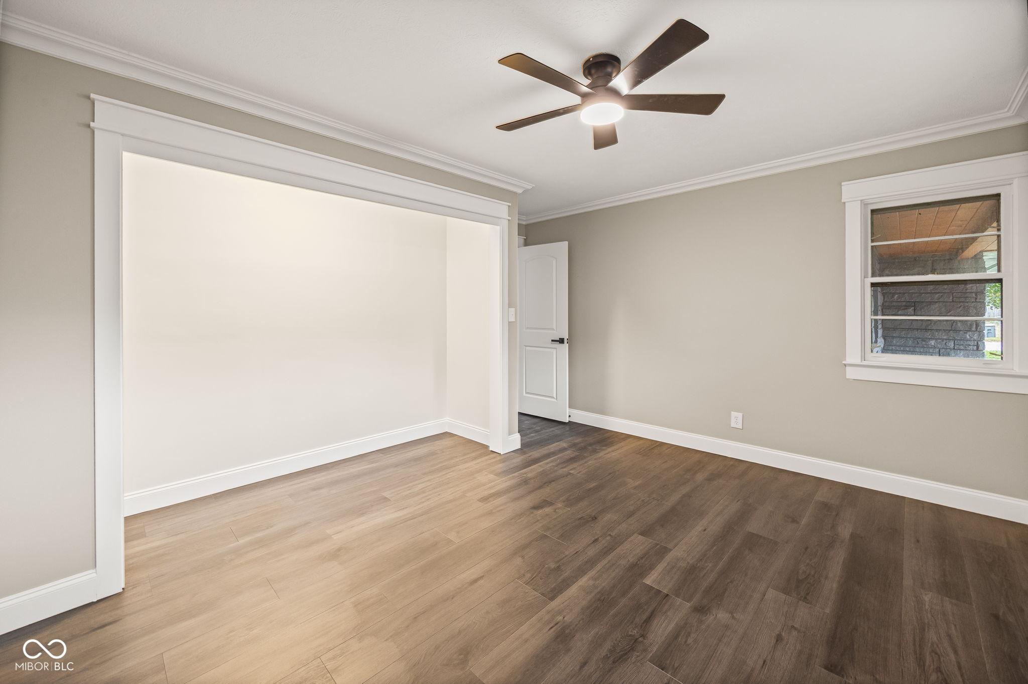 1201 Lindberg Road West Lafayette, IN 47906 - Photo 14 of 40