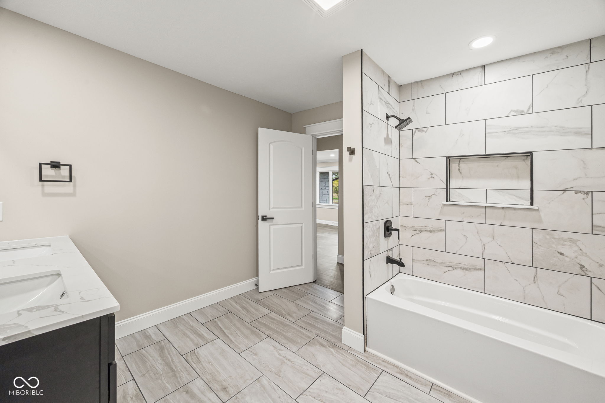 1201 Lindberg Road West Lafayette, IN 47906 - Photo 16 of 40