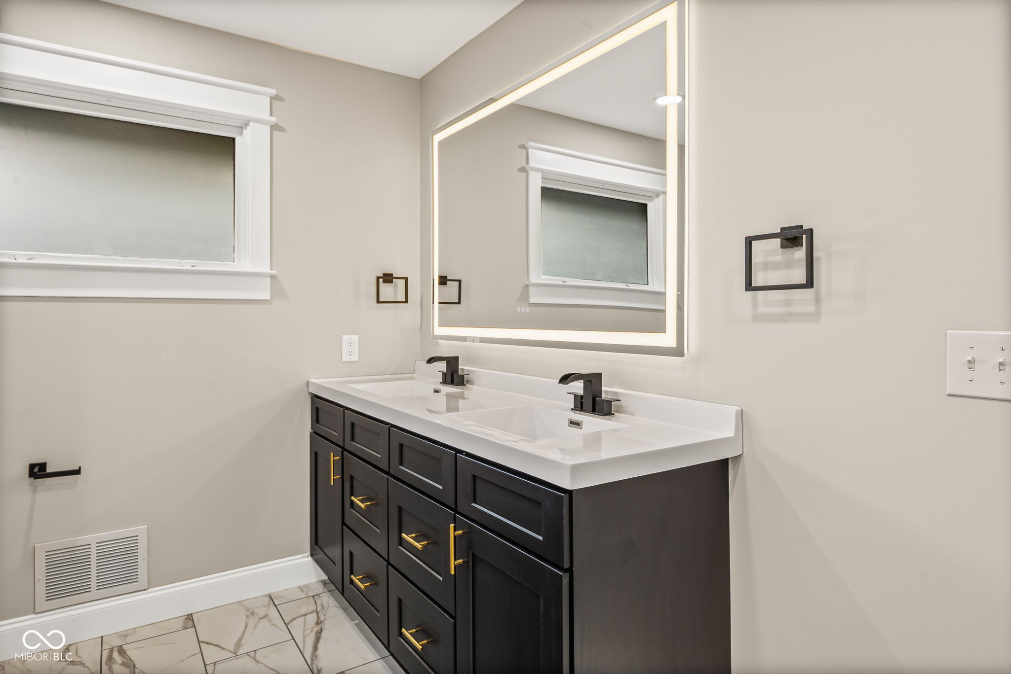 1201 Lindberg Road West Lafayette, IN 47906 - Photo 20 of 40