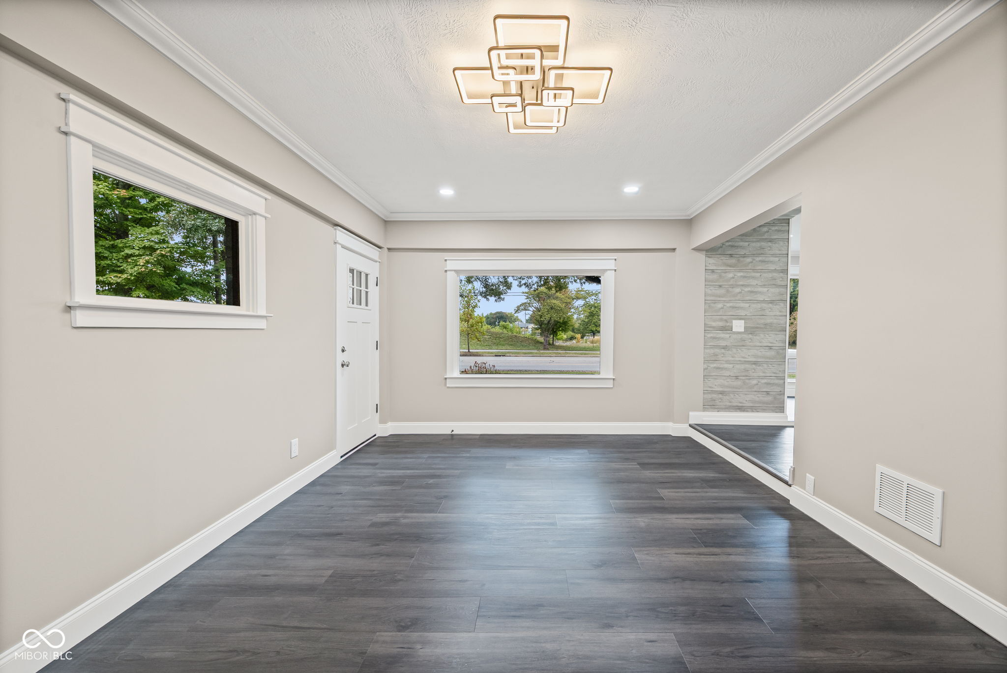 1201 Lindberg Road West Lafayette, IN 47906 - Photo 21 of 40