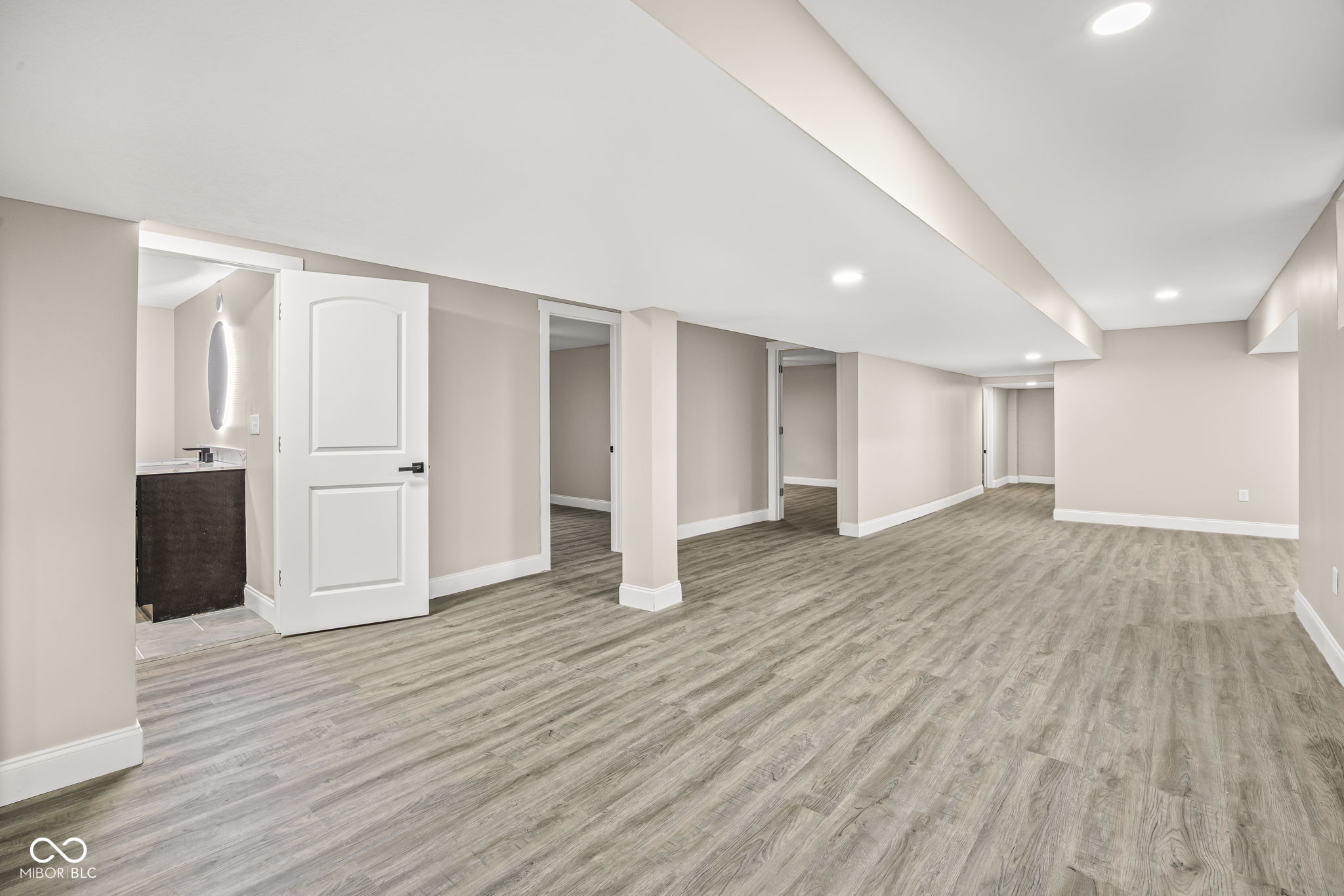 1201 Lindberg Road West Lafayette, IN 47906 - Photo 23 of 40