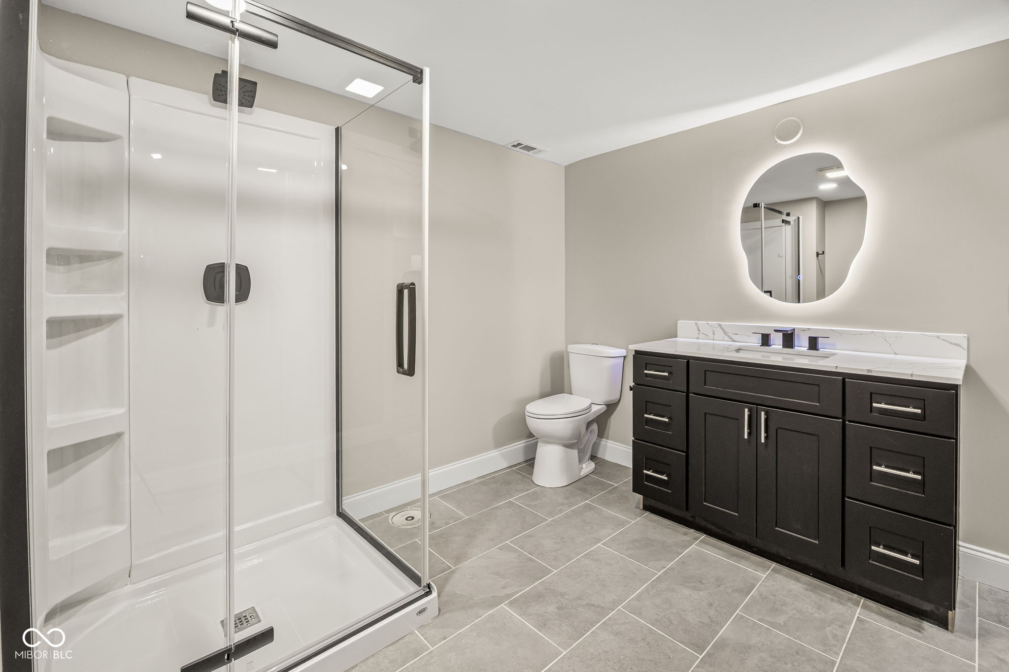 1201 Lindberg Road West Lafayette, IN 47906 - Photo 24 of 40