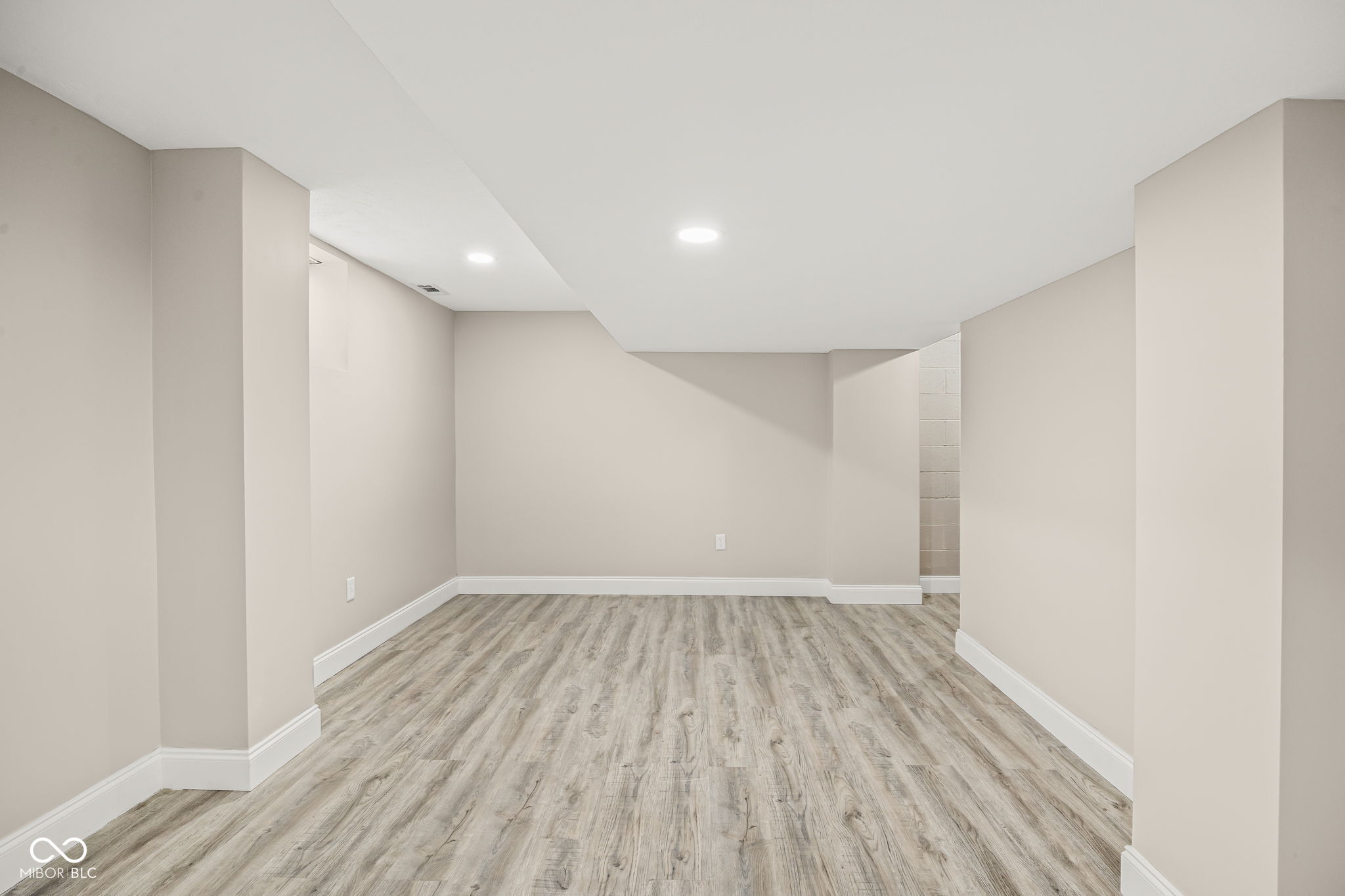 1201 Lindberg Road West Lafayette, IN 47906 - Photo 28 of 40