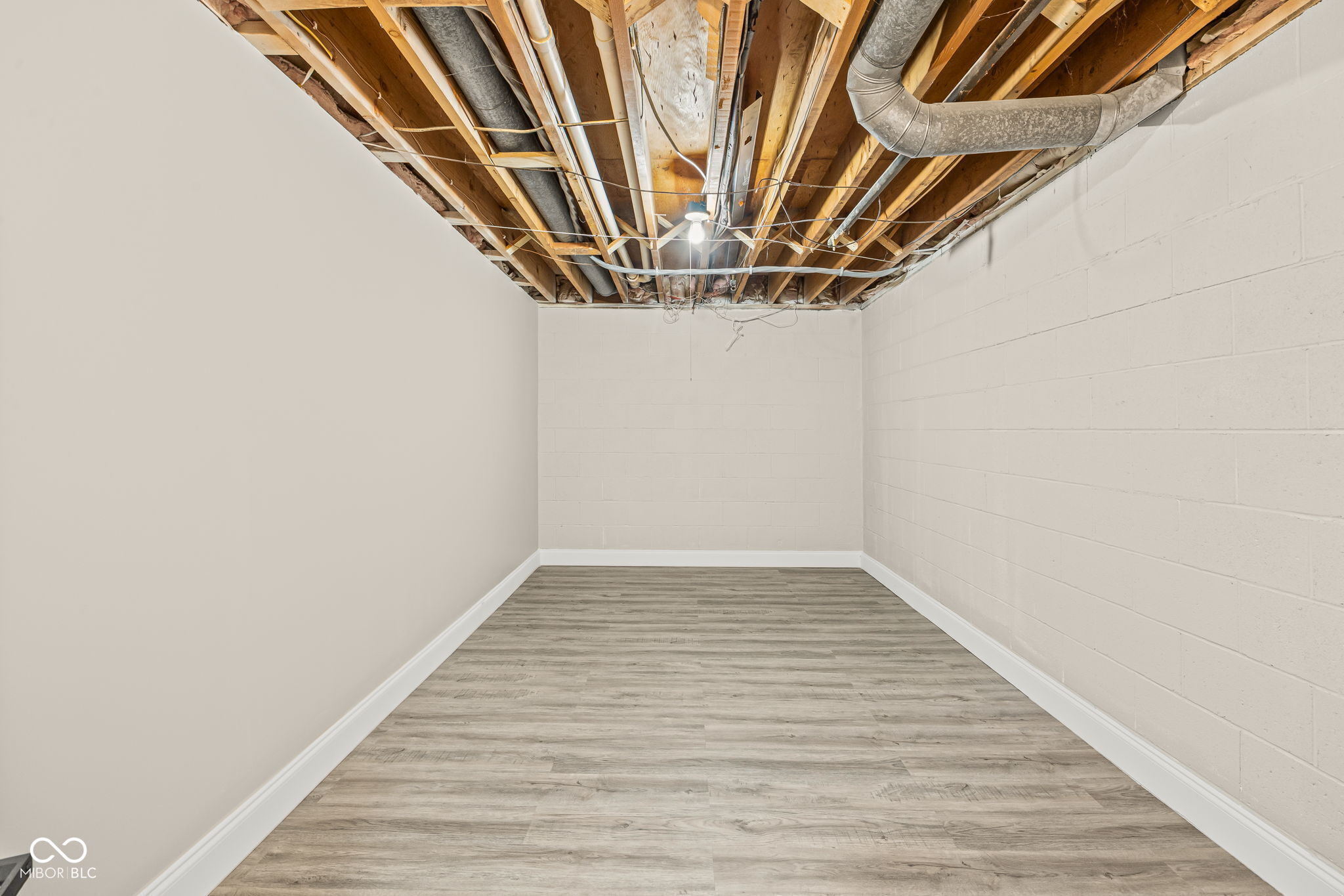 1201 Lindberg Road West Lafayette, IN 47906 - Photo 32 of 40