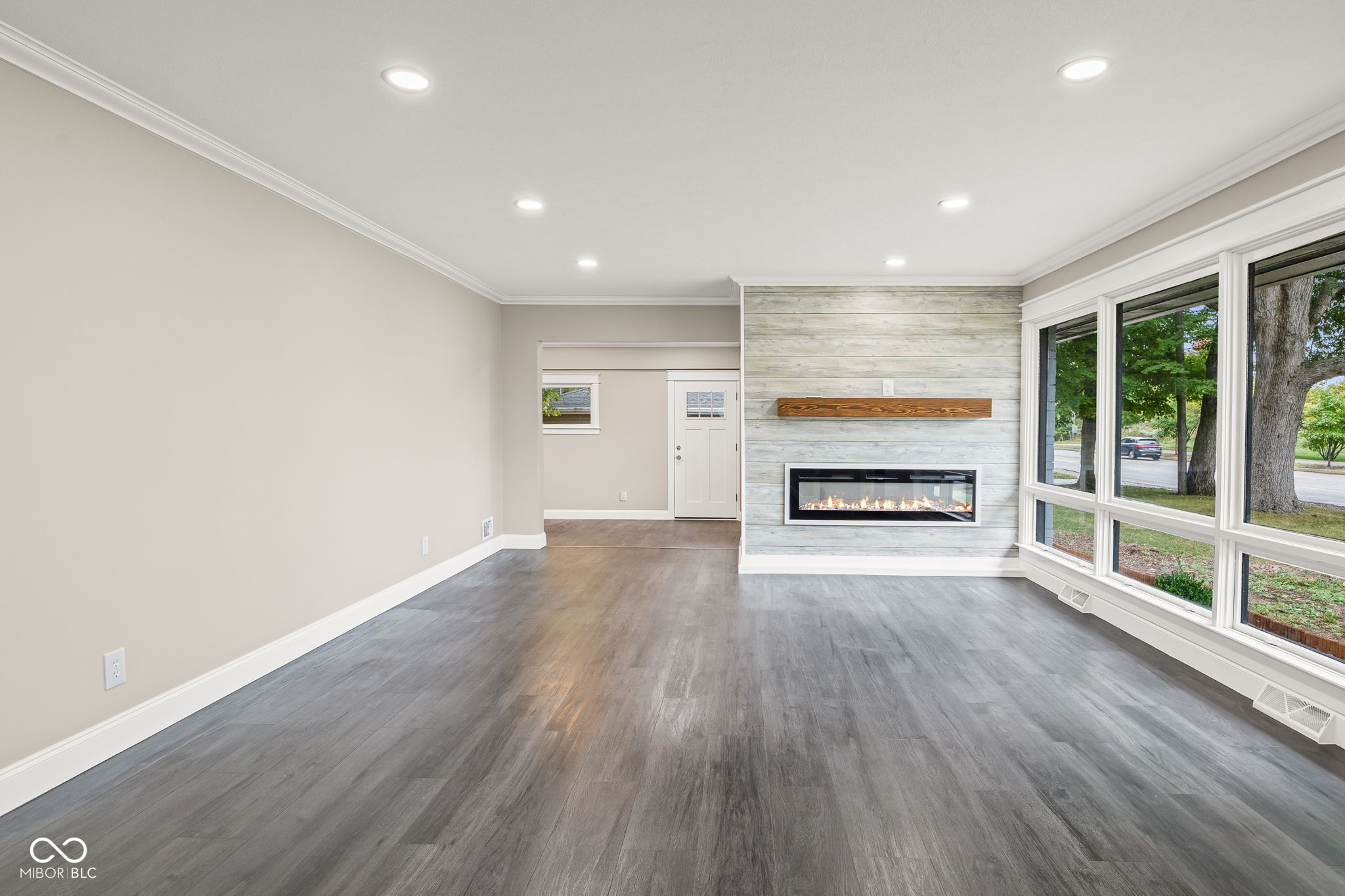 1201 Lindberg Road West Lafayette, IN 47906 - Photo 4 of 40