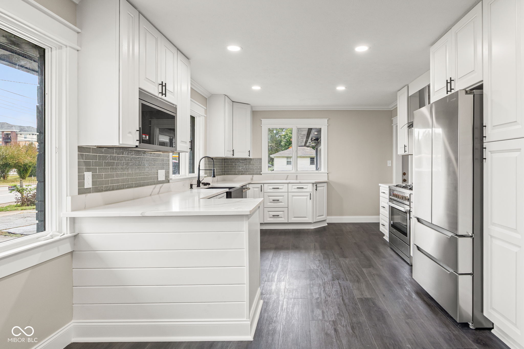 1201 Lindberg Road West Lafayette, IN 47906 - Photo 8 of 40