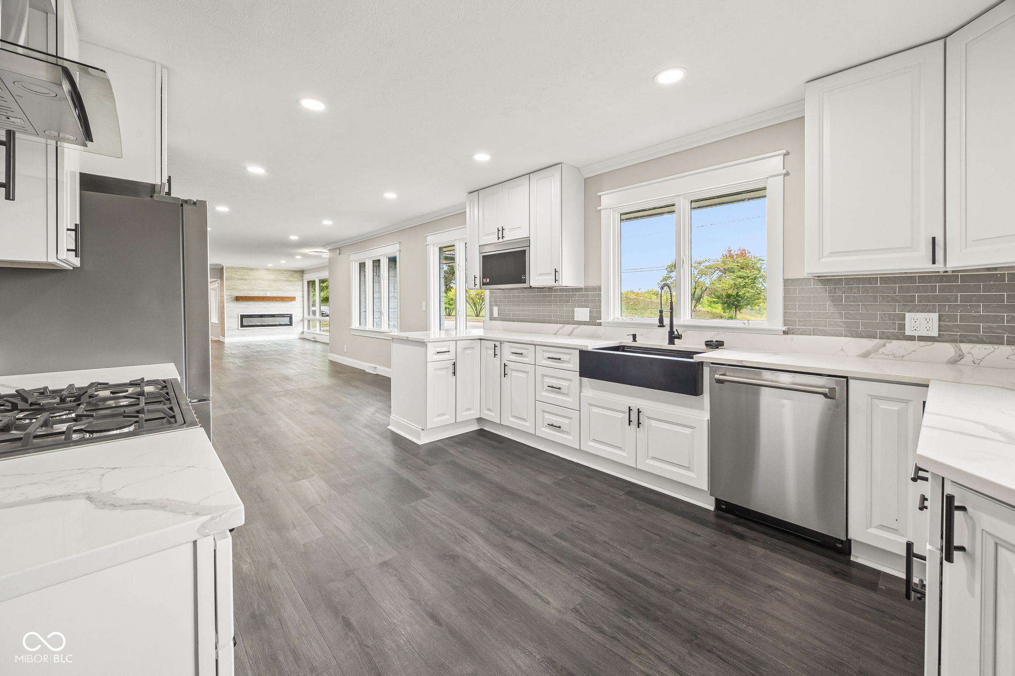 1201 Lindberg Road West Lafayette, IN 47906 - Photo 10 of 40