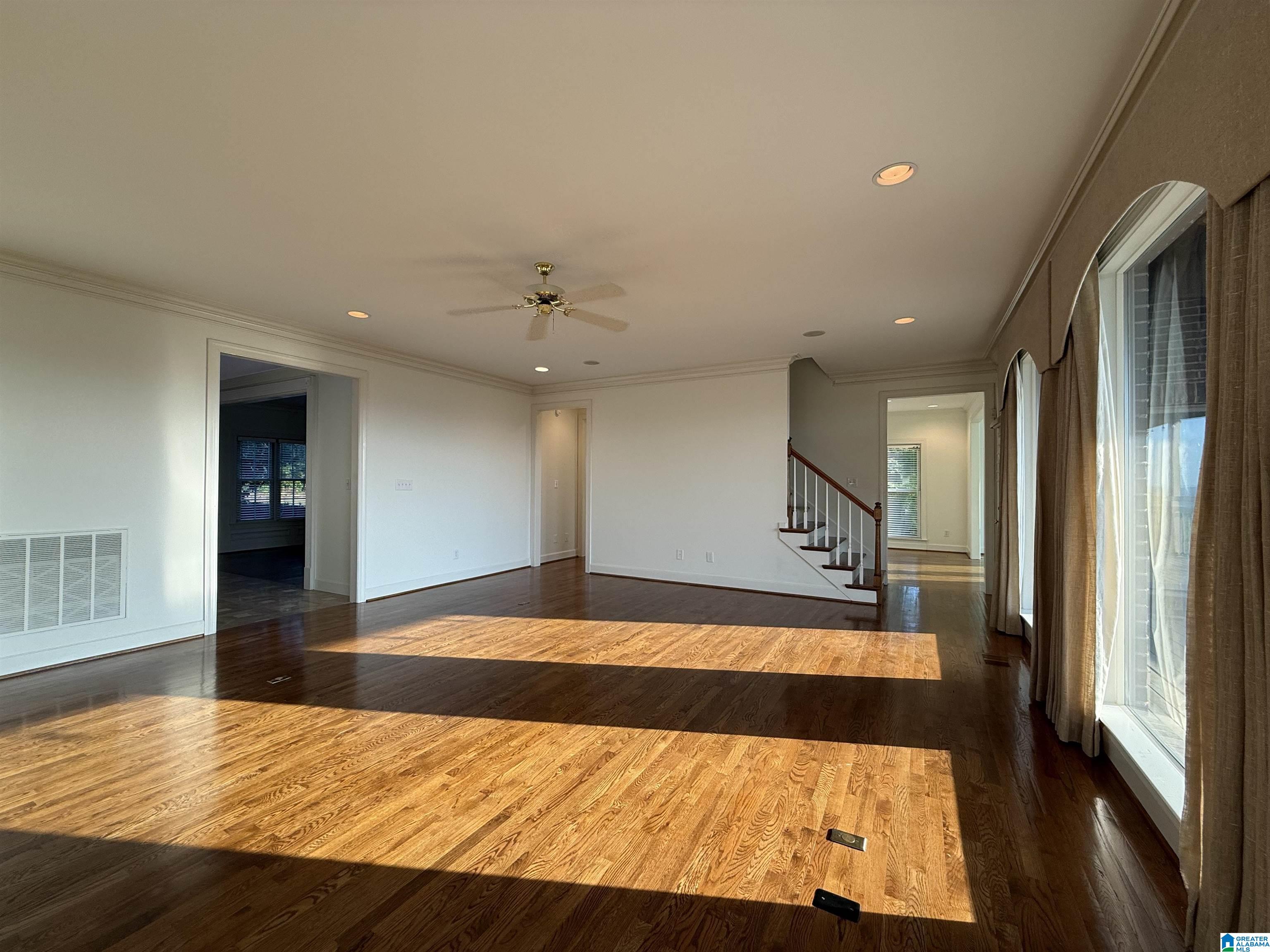 2125 Brook Highland Ridge Birmingham, AL 35242 - Photo 30 of 91
