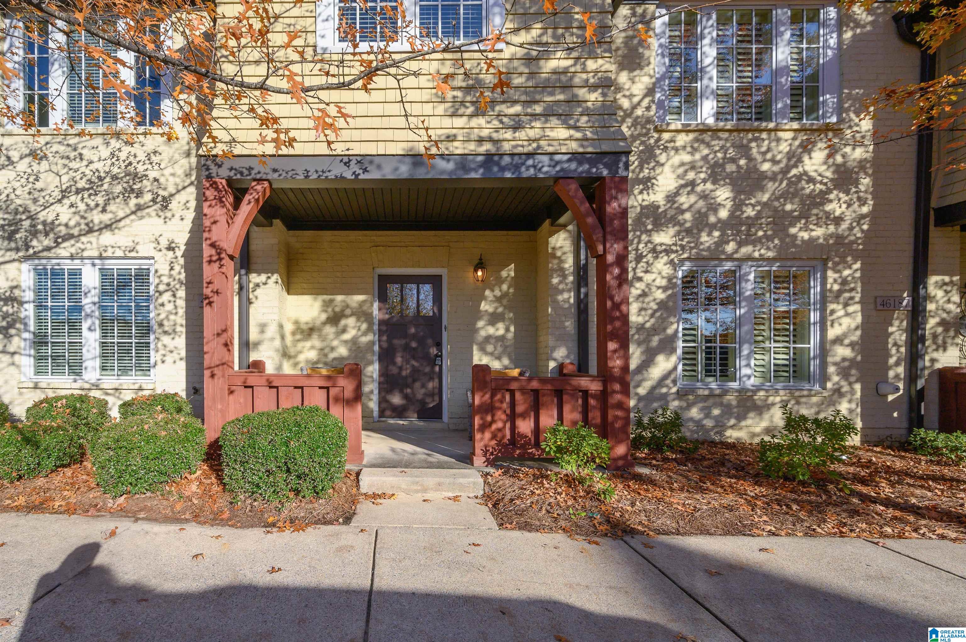 46186 Portobello Road, Unit 46186 Birmingham, AL 35242 - Photo 4 of 41