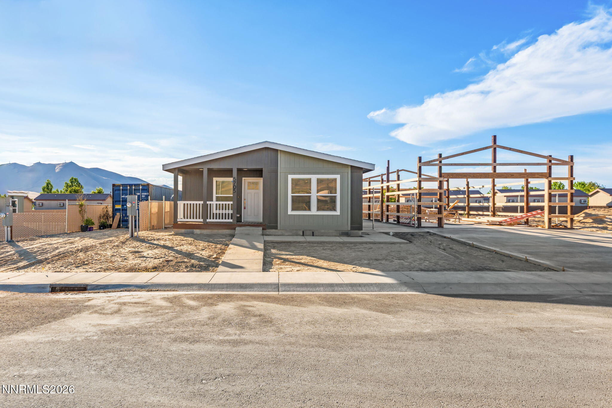 5705 Ranch Hand Road Winnemucca, NV 89445 - Photo 2 of 42 4-web-or-mls-A7V03533