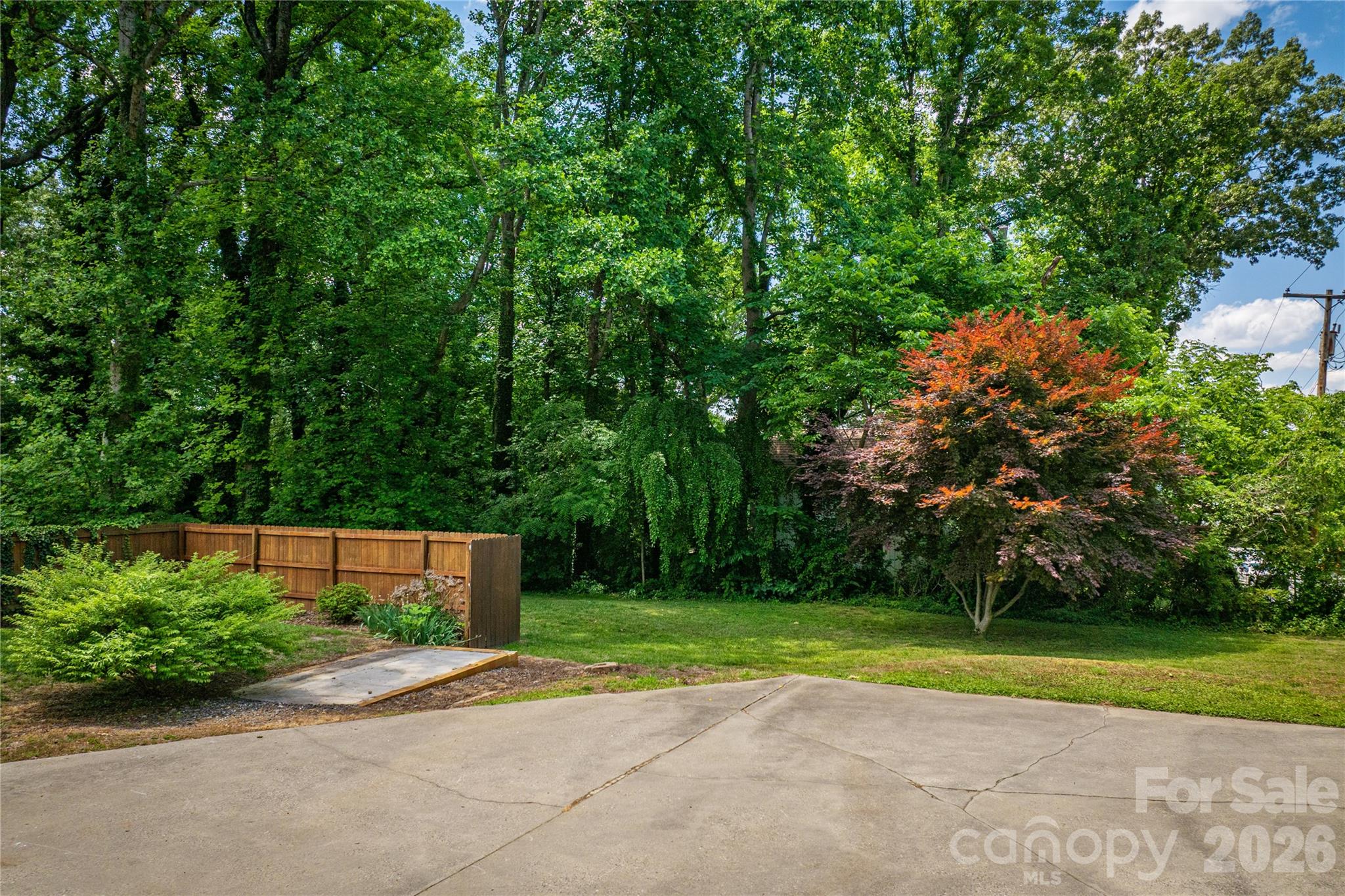 200 Falls Street Morganton, NC 28655 - Photo 32 of 33