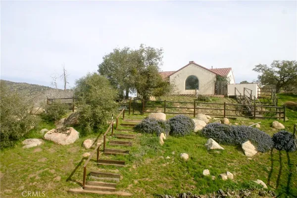 $559,000 | 30721 Condor Place, Tehachapi, CA 93561