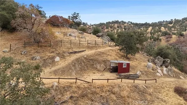 $592,000 | 30721 Condor Place, Tehachapi, CA 93561