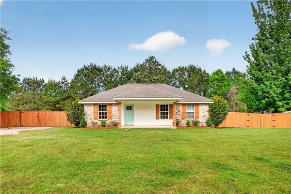 $201,000 | 1014 Webb Street, Franklinton, LA 70438