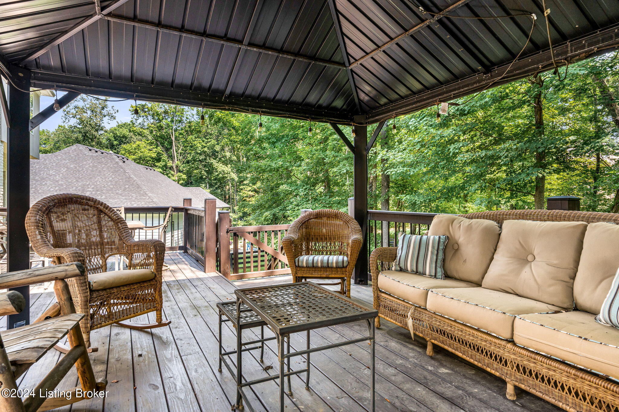 7407 Turner Ridge Road Crestwood, KY 40014 - Photo 68 of 74 7407 Turner Ridge Rd (67 of 72)