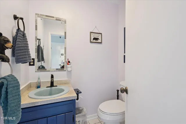 $538,000 | 200 River Edge Drive, Kingsport, TN 37660