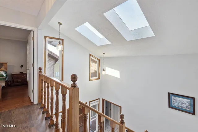 $538,000 | 200 River Edge Drive, Kingsport, TN 37660