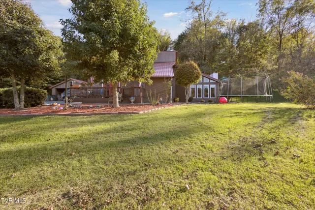 $538,000 | 200 River Edge Drive, Kingsport, TN 37660