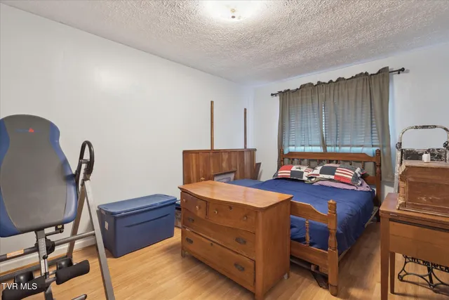 $538,000 | 200 River Edge Drive, Kingsport, TN 37660