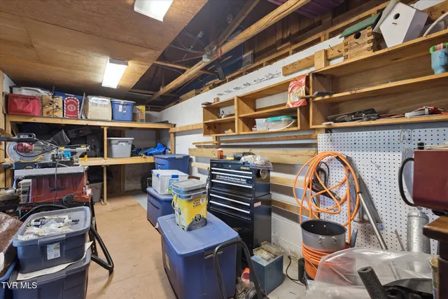 $538,000 | 200 River Edge Drive, Kingsport, TN 37660