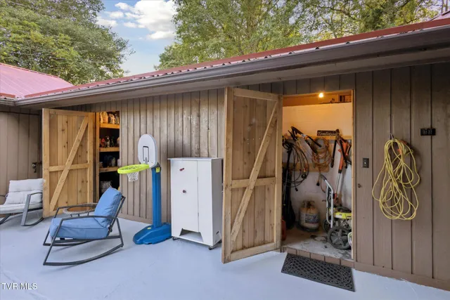 $538,000 | 200 River Edge Drive, Kingsport, TN 37660