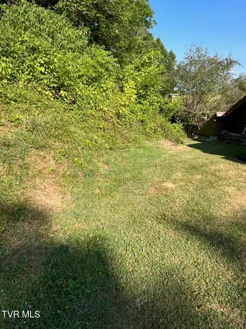 $538,000 | 200 River Edge Drive, Kingsport, TN 37660