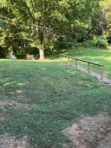 $538,000 | 200 River Edge Drive, Kingsport, TN 37660