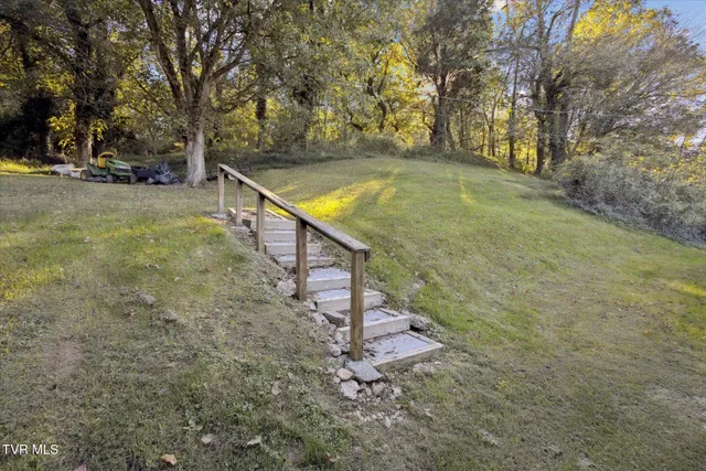 $538,000 | 200 River Edge Drive, Kingsport, TN 37660