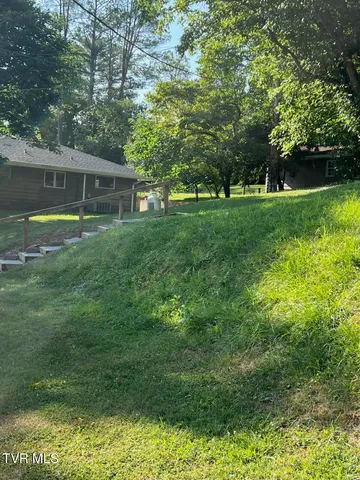 $538,000 | 200 River Edge Drive, Kingsport, TN 37660