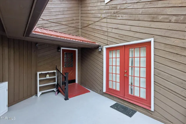 $538,000 | 200 River Edge Drive, Kingsport, TN 37660