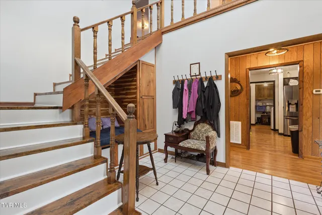 $538,000 | 200 River Edge Drive, Kingsport, TN 37660