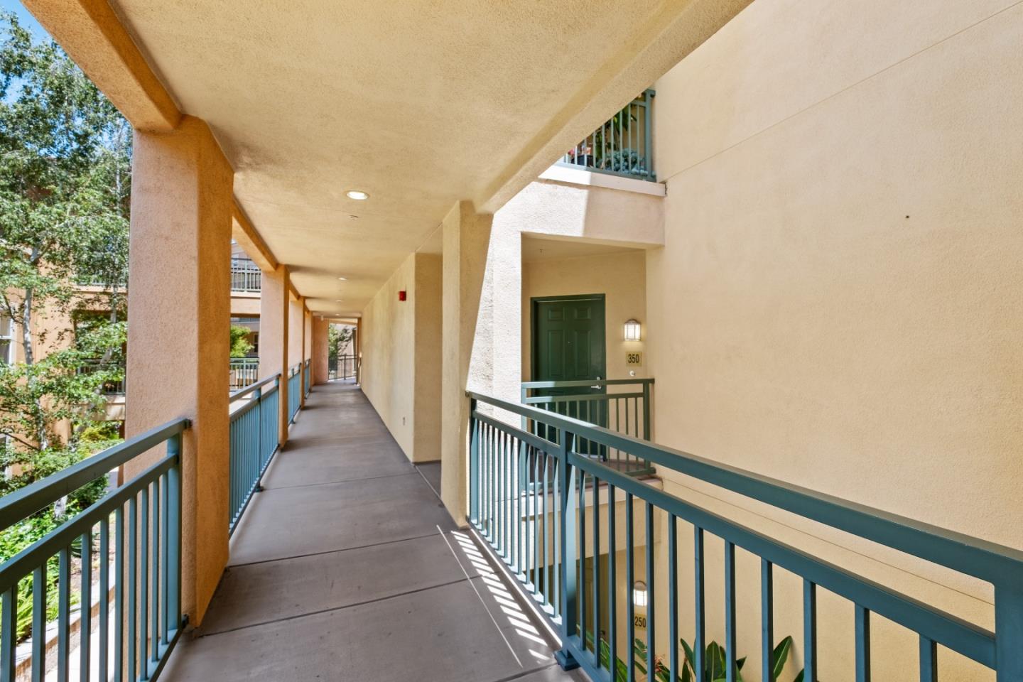 1390 Saddle Rack Street, Unit 350 San Jose, CA 95126 - Photo 34 of 40