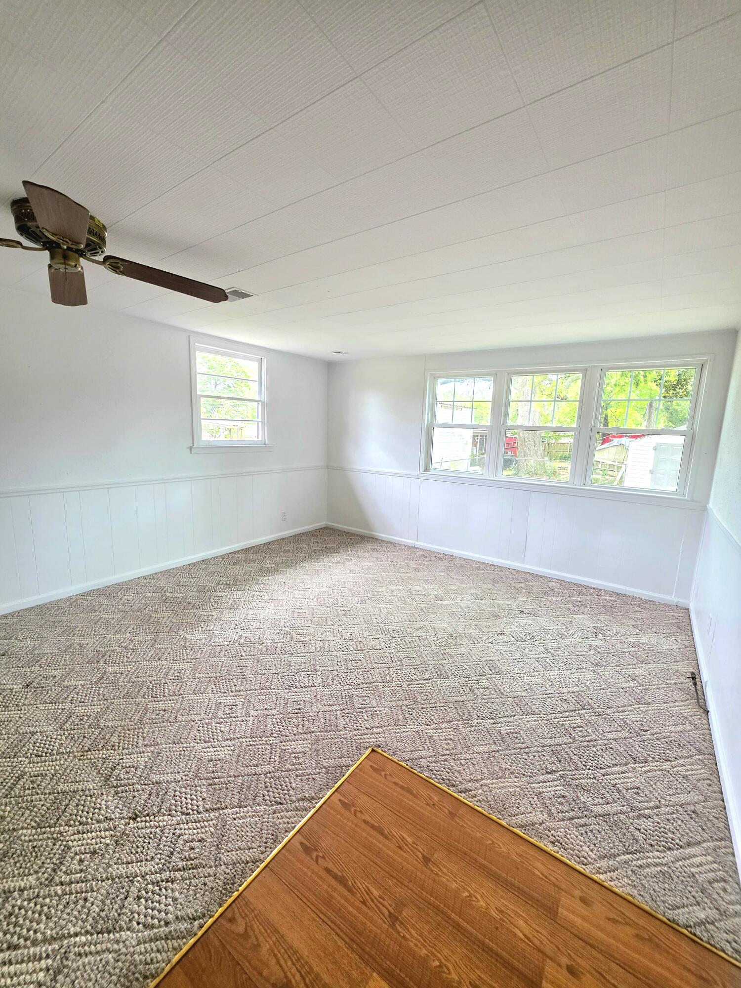 1113 Yeamans Hall Road Hanahan, SC 29410 - Photo 11 of 15 20260407_112019